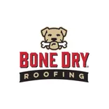 Bone Dry Masonry - Indianapolis