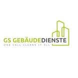 Gs Gebäudedienste