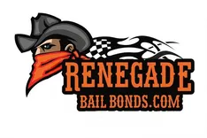Renegade Credit Card Bail Bonds