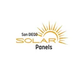 Solar Panels San Diego