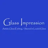 Glass Impression