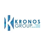 Kronos Group