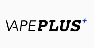 VAPE PLUS