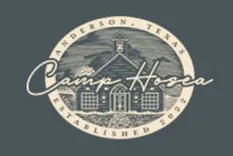Camp Hosea