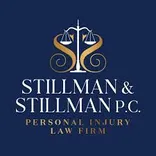 Stillman & Stillman P.C.