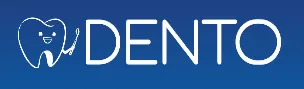 DENTO