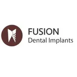 Fusion Dental Implants