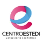 Centro Estedi