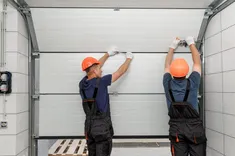 Glendale Garage Doors Pros