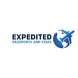 Expedited Passports & Visas