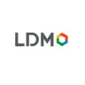 LDM