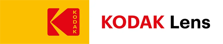 Kodak Lens Woodbine Eyecare