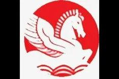 Singhal Industries