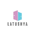 Latushya