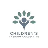 Childrens Therapy Collective