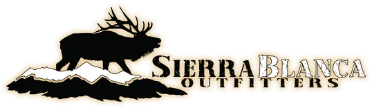 Sierra Blanca Outfitters