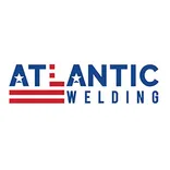 Atlantic Welding LLC