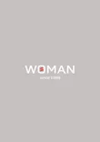 Woman Parfume Store