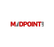 Midpoint LED