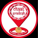 CHAAT PRADESH  
