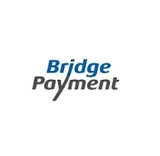 Bridge Payment Solutions