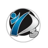 D3 Martial Arts