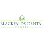 Blackfalds Dental Centre
