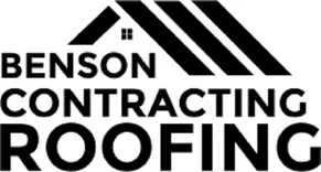 Benson Contracting