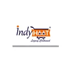 Indyhaat