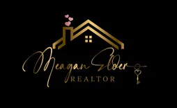 Meagan Spears Elder
