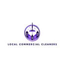 Local Commercial Cleaners