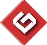 Velocity group services