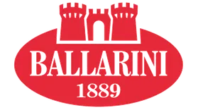 Ballarini