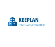 Keeplan Town Planning Consulting