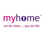 MyHome Brighton