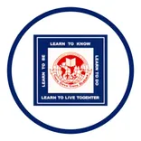 International School Shaikpet