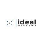 Ideal Windows