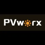 PV Worx - Solar Panel Cleaning and Maintenance