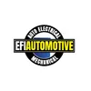 EFI Automotive