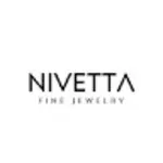 Nivetta Jewelry