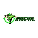 Focus Martial Arts Brisbane