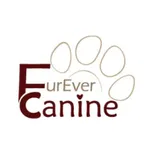 Furever Canine LLC