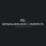 Battaglia, Ross, Dicus & McQuaid, P.A. - Downtown Office