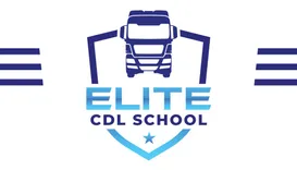 Elite CDL School