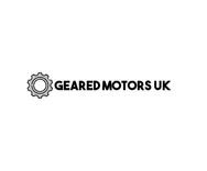 Geared Motors UK