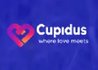 Cupidus