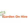 Garden On Hire 