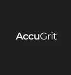 AccuGrit