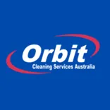 Orbit Cleaning Services Australia