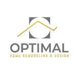 Optimal Home Remodeling & Design